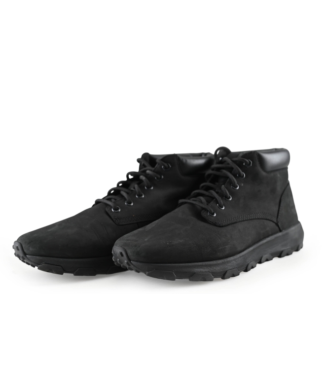 Timberland Sneaker