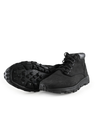 Timberland Sneaker