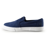 Timberland Slip-ons