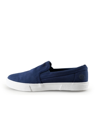 Timberland Slip-ons