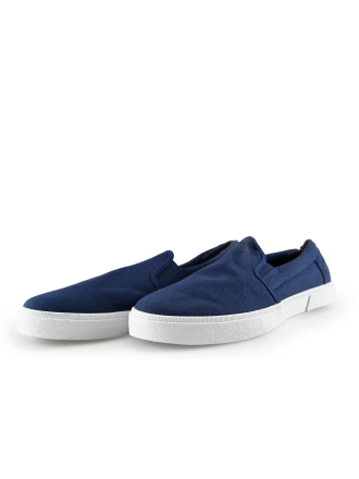 Timberland Slip-ons