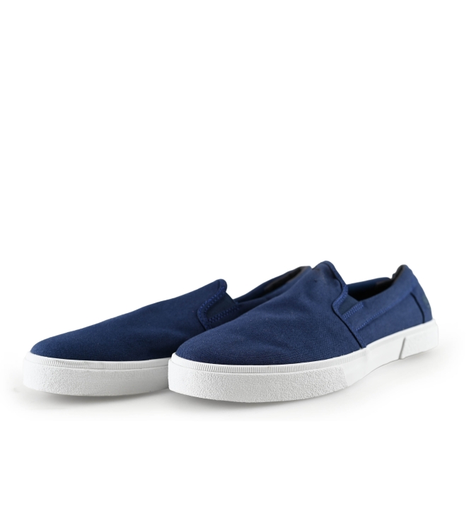 Timberland Slip-ons