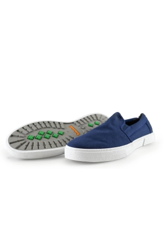 Timberland Slip-ons