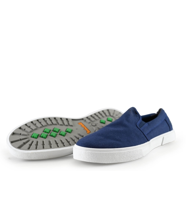 Timberland Slip-ons