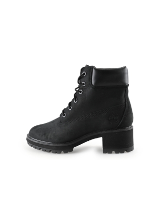 Timberland Stiefel Schwarz 284898