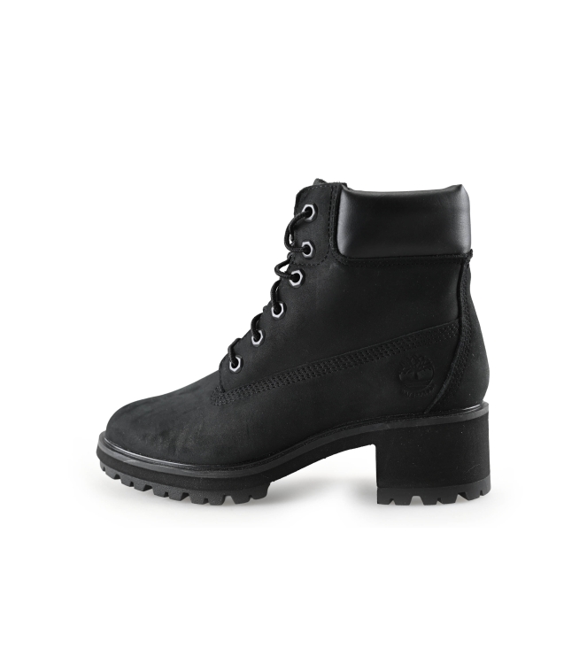 Timberland Stiefel