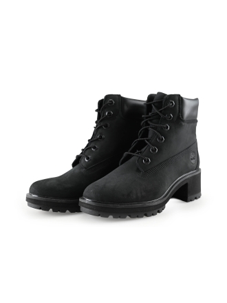 Timberland Stiefel Schwarz 284898