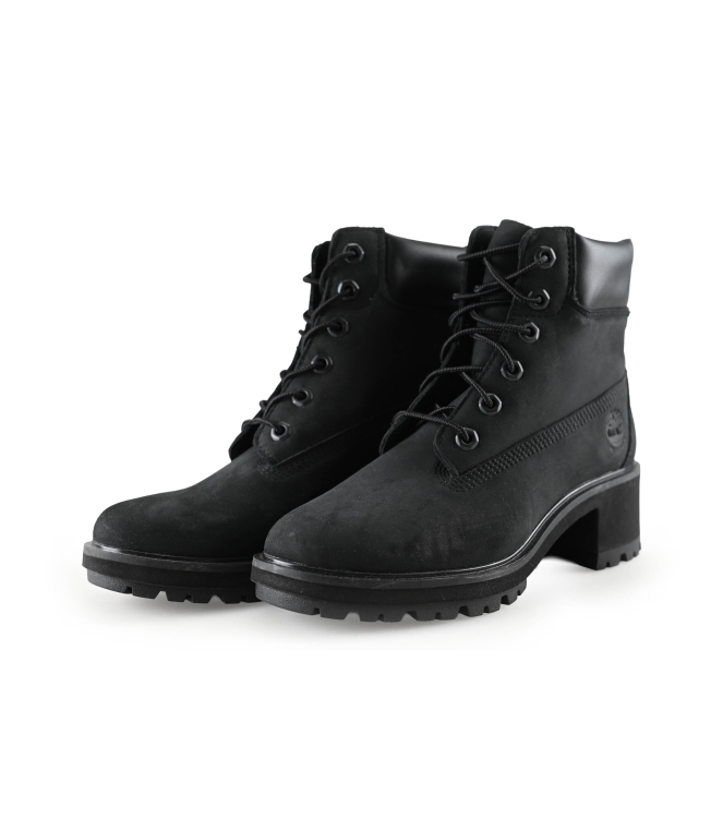 Timberland Stiefel