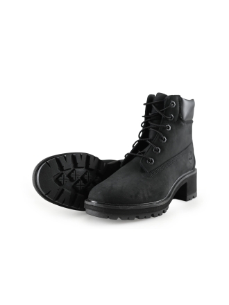 Timberland Stiefel