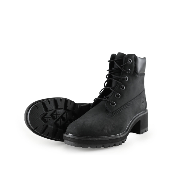 Timberland Stiefel