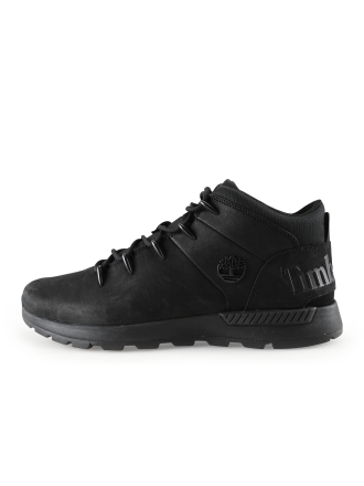 Timberland Schnürstiefel