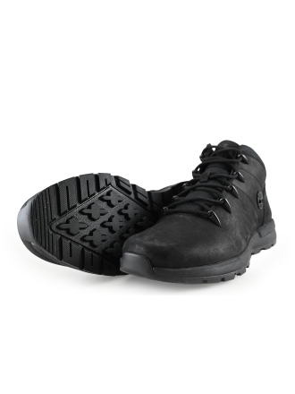 Timberland Schnürstiefel