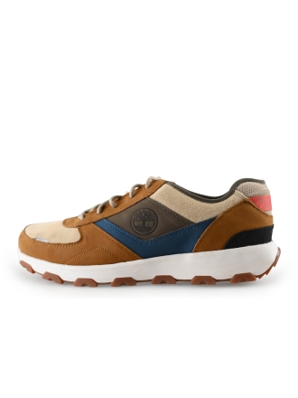 Timberland Sneaker