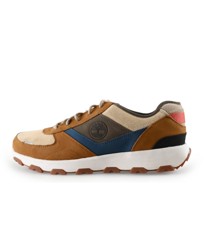 Timberland Sneaker