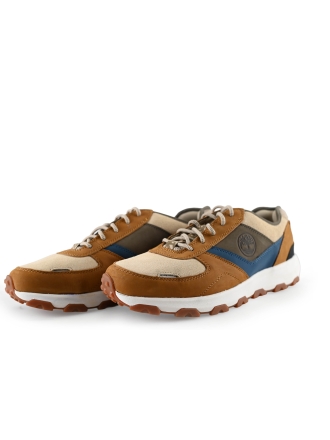 Timberland Sneaker