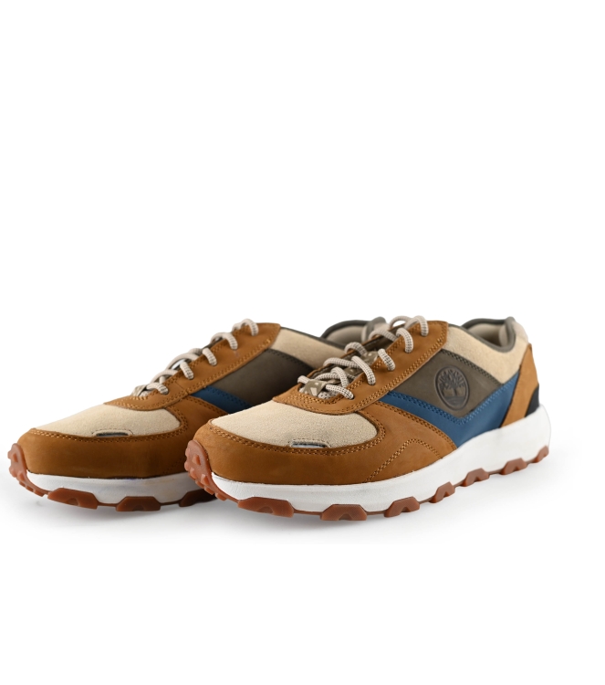 Timberland Sneaker