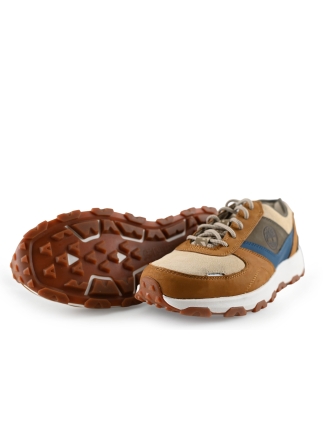 Timberland Sneaker