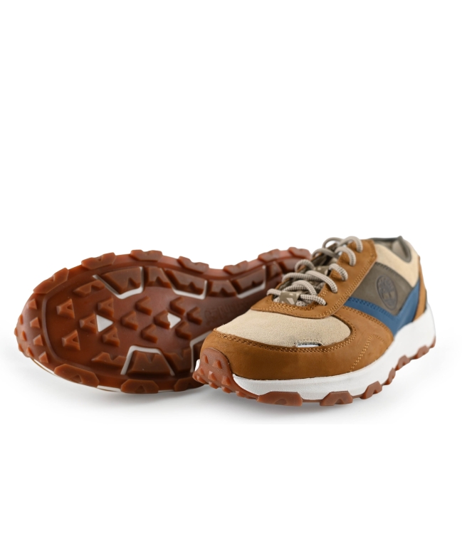 Timberland Sneaker