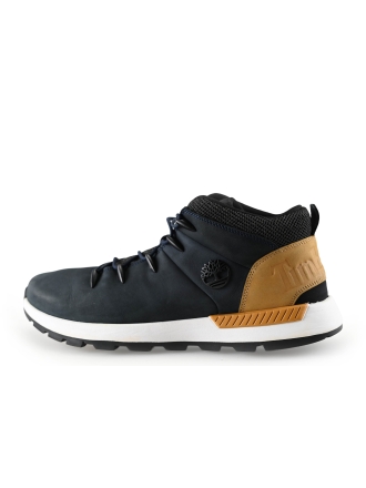 Timberland Sneaker