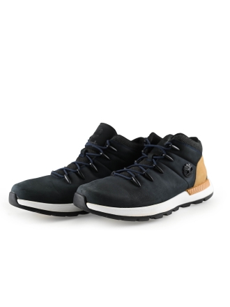 Timberland Sneaker