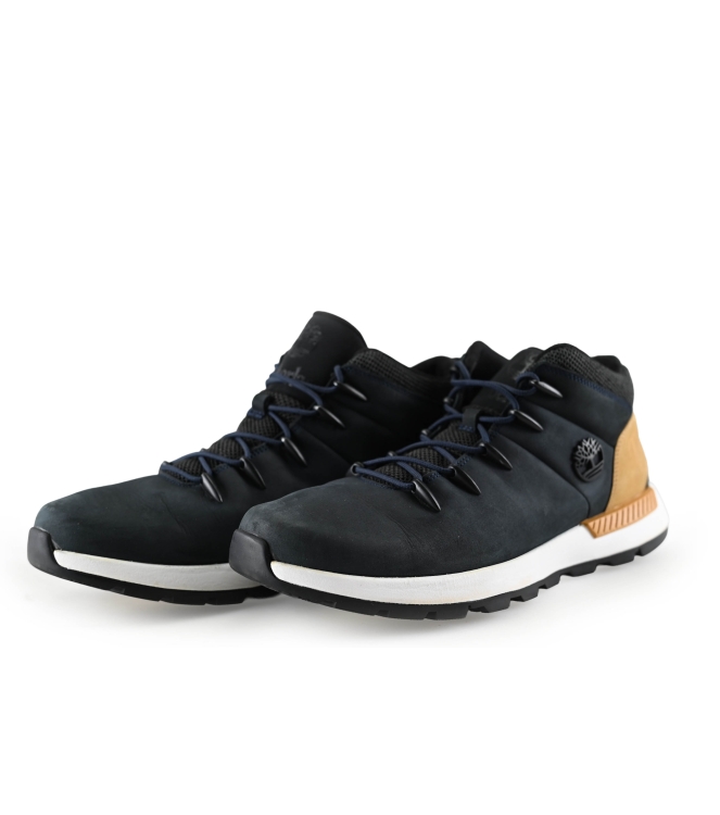Timberland Sneaker
