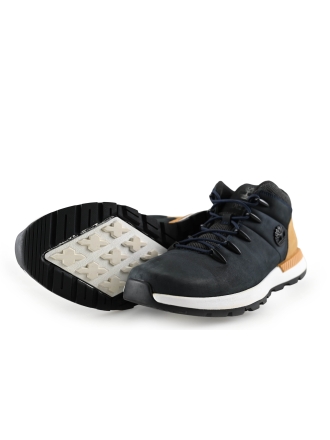 Timberland Sneaker