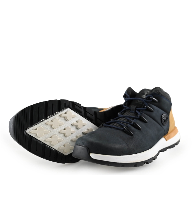 Timberland Sneaker