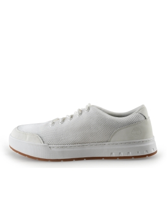 Timberland Sneaker