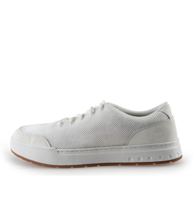 Timberland Sneaker