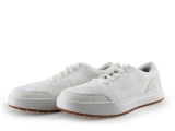 Timberland Sneaker