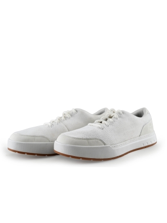 Timberland Sneaker