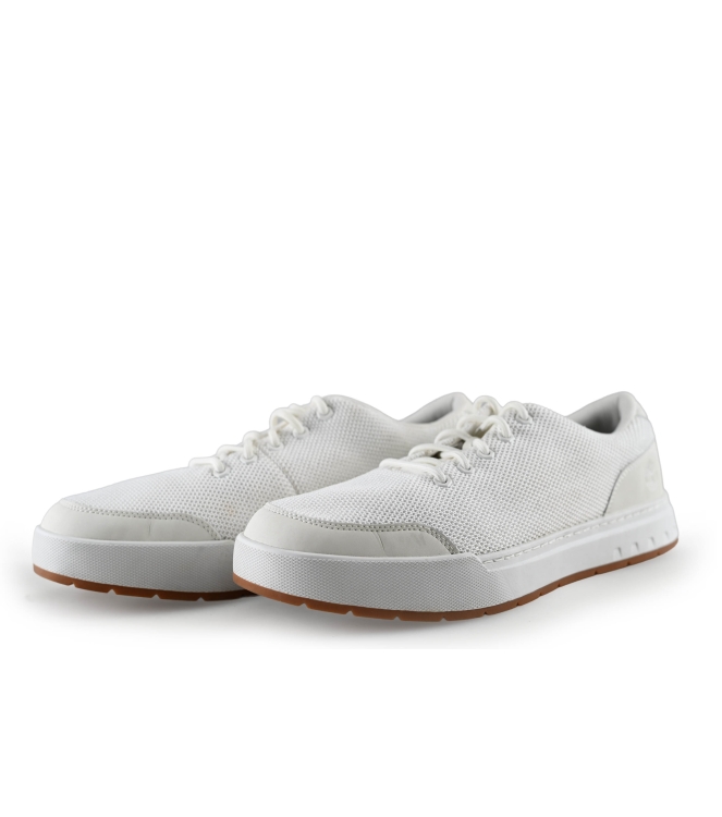 Timberland Sneaker