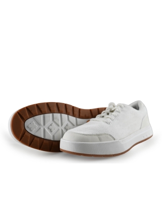 Timberland Sneaker