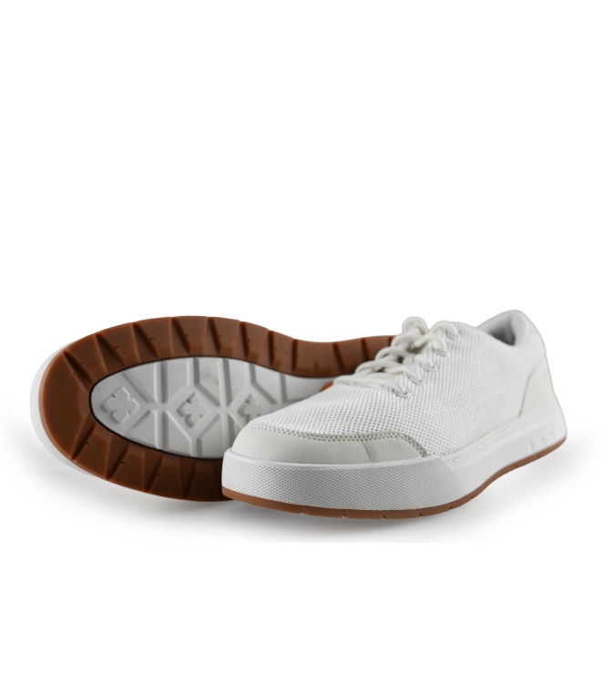 Timberland Sneaker