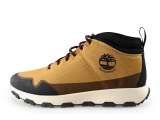Timberland Hohe Sneaker