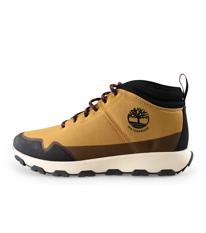 Timberland Hohe Sneaker