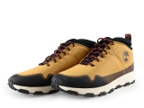 Timberland Hohe Sneaker