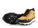 Timberland Hohe Sneaker
