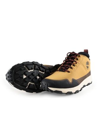 Timberland Hohe Sneaker