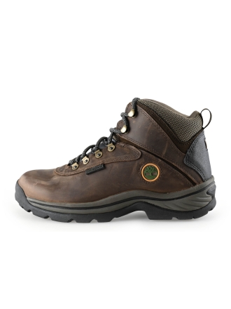 Timberland Wanderschuhe Braun 284905