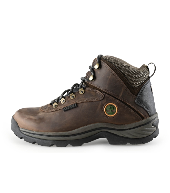 Timberland Wanderschuhe
