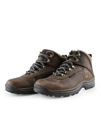 Timberland Wanderschuhe Braun 284905