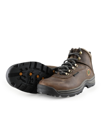 Timberland Wanderschuhe