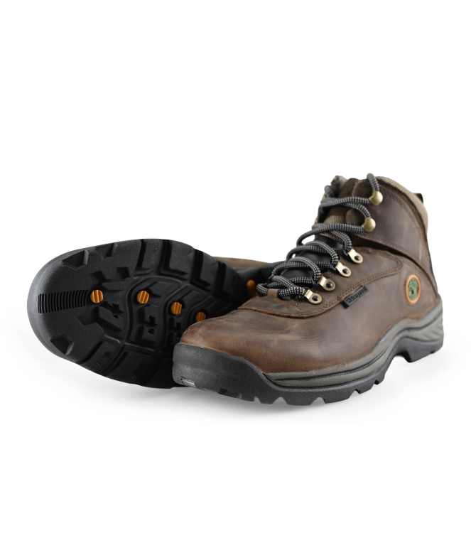 Timberland Wanderschuhe