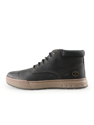Timberland Schnürstiefel Grau 284906