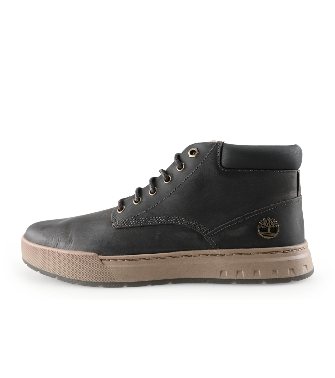 Timberland Schnürstiefel