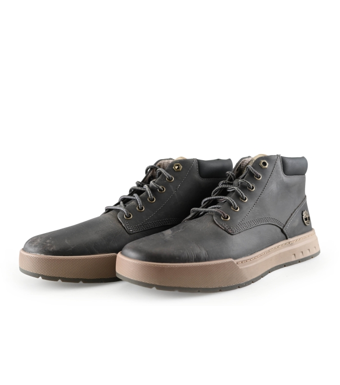 Timberland Schnürstiefel