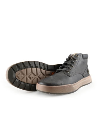 Timberland Schnürstiefel