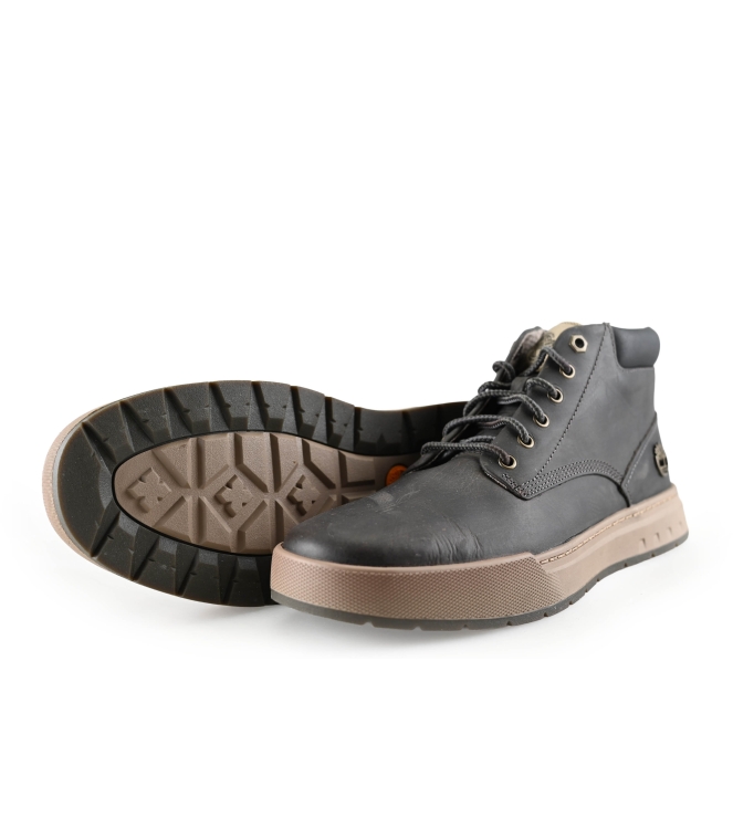 Timberland Schnürstiefel