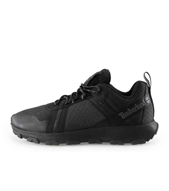 Timberland Schnürschuhe